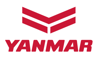 Logo yanmar