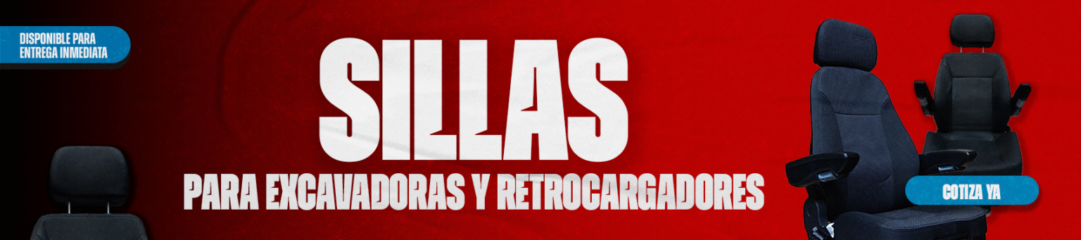 Sillas