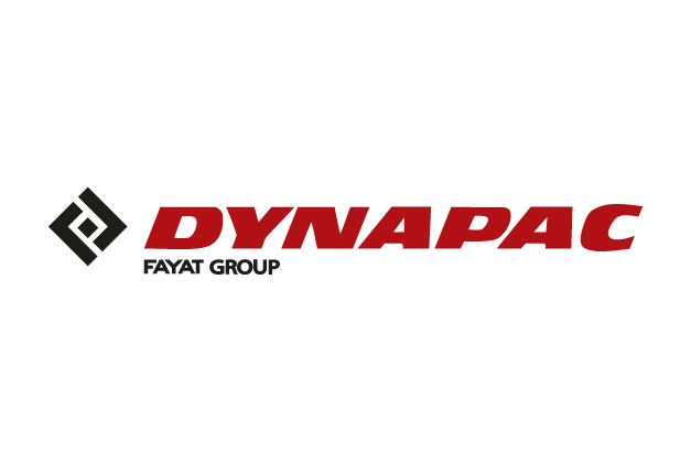 dynapac logo web 205-03