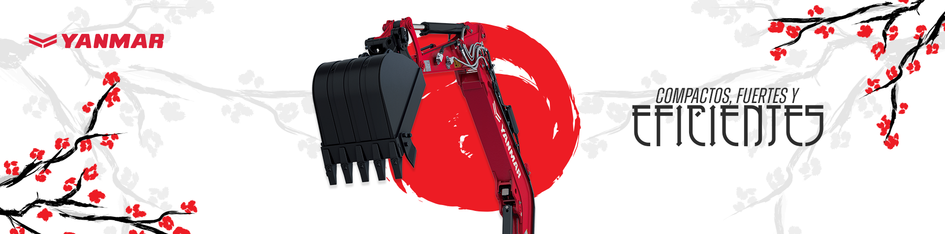 Yanmar